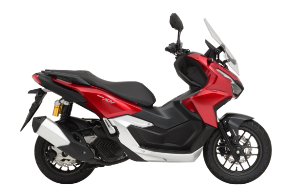 HONDA ADV 160