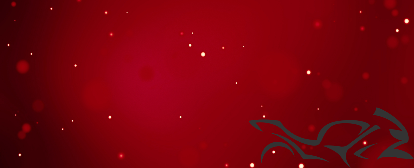 Banner do Vendedor